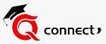 Qconnect